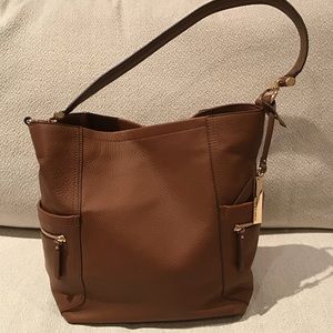 Vince camuto maka hobo Clearance